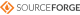 Get CompPad at SourceForge.net. Fast, secure and Free Open Source software downloads